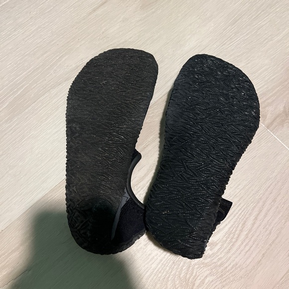 Reef walkers - Picture 3 of 3